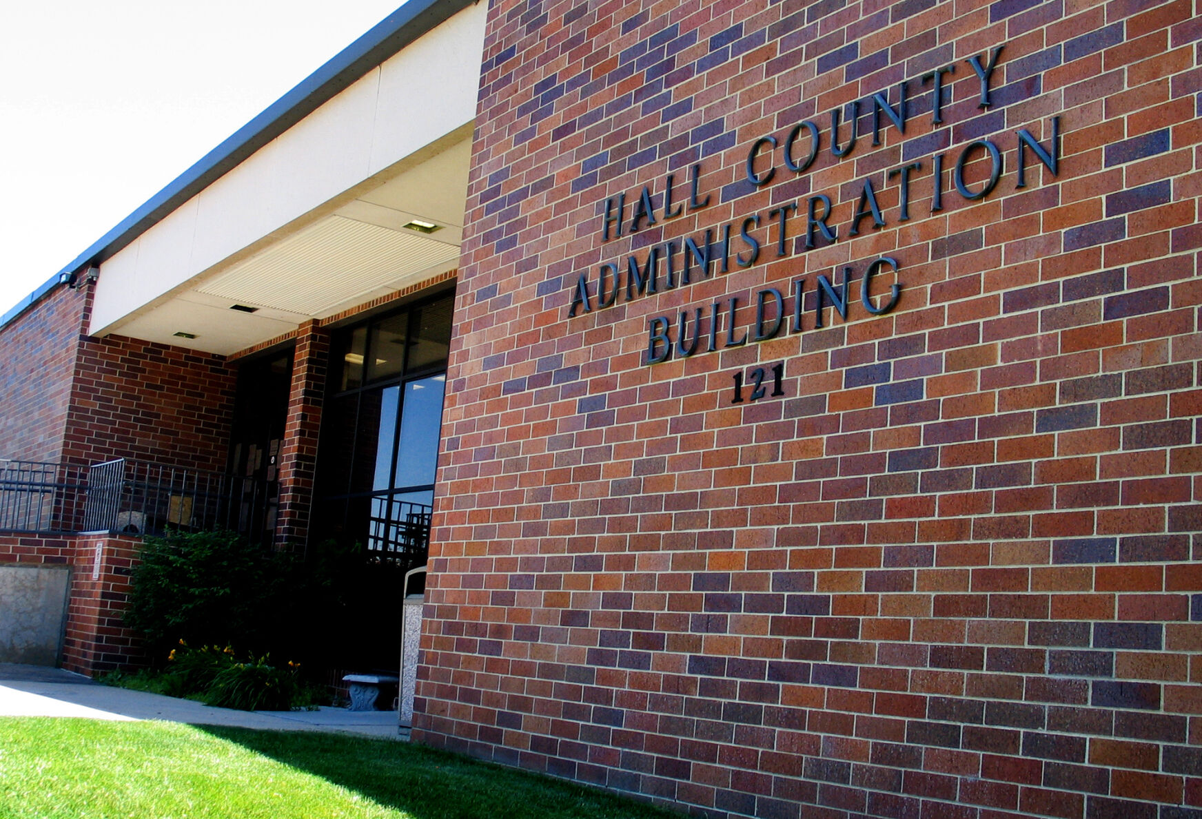 080520 COUNTY BUDGET.JPG